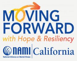 NAMI California 2022 Annual Conference August 25th & 26th