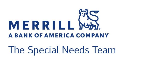 Merrill Lynch Special Needs Team