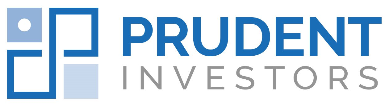 prudent investors logo