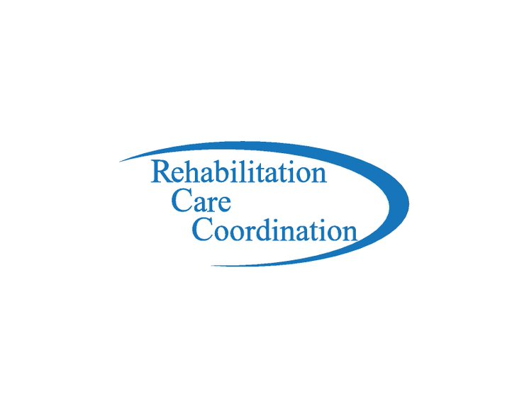 Rehabilitation Care Coordinator