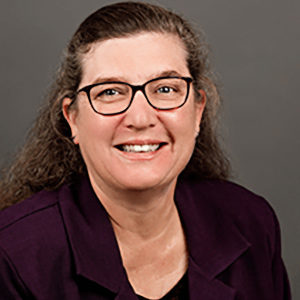 Jennifer L. Steneberg, Esq