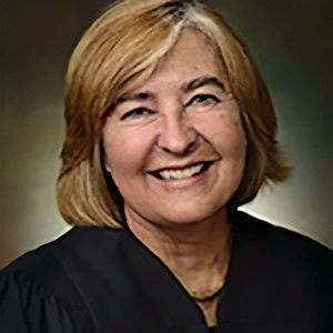 speaker-judge-maria-stratton