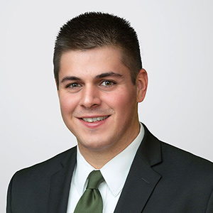 Robert Barton, Esq. Professional Fiduciary Association of California