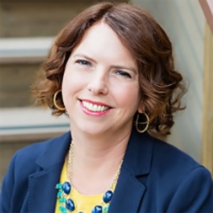 Susan Valoff - Professional Fiduciary Association of California