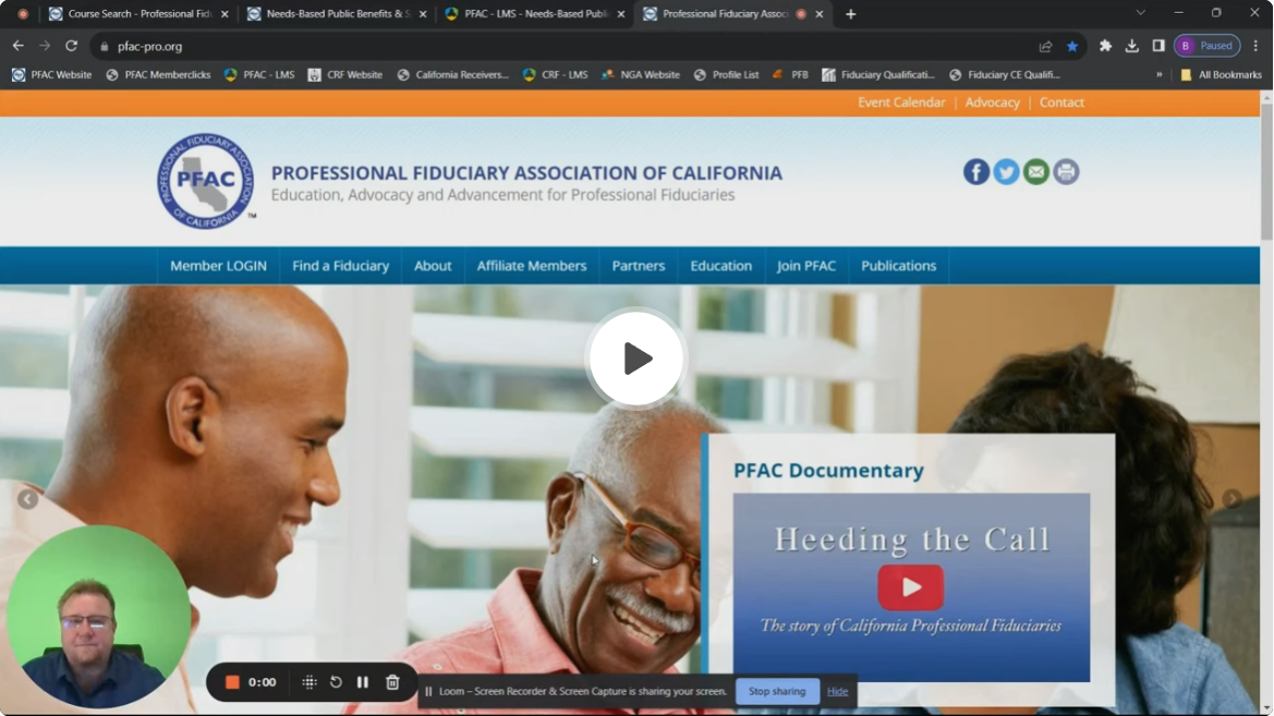 How-To-Use-the-Fiduciary-Academy