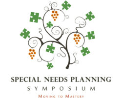 2025 Special Needs Planning Symposium  February 6 - 8, 2025