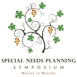 2026 Special Needs Planning Symposium  February 7 - 9, 2026