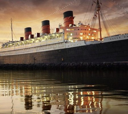 the-queen-mary